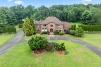 Property for sale in Monmouth County, New Jersey