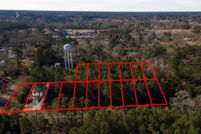 Property for sale in Angelina County, Texas