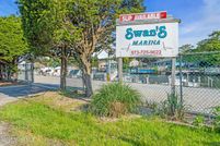 Property for sale in Ocean County, New Jersey