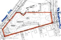 Farm Property for sale in Ocean County, New Jersey