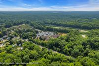Property for sale in Monmouth County, New Jersey