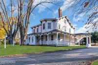 Property for sale in Monmouth County, New Jersey