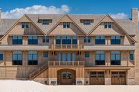 Residential Property for sale in Ocean County, New Jersey