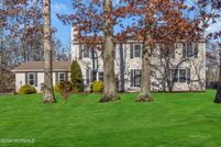 Residential Property for sale in Ocean County, New Jersey