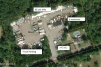 Property for sale in Ocean County, New Jersey