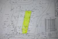 Property for sale in Ocean County, New Jersey