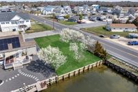 Property for sale in Ocean County, New Jersey