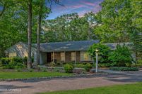 Property for sale in Ocean County, New Jersey