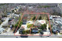 Property for sale in Ocean County, New Jersey