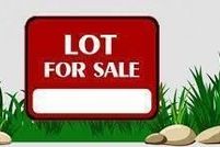 Property for sale in Ocean County, New Jersey