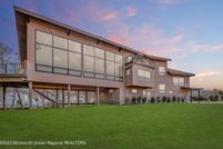 Property for sale in Ocean County, New Jersey