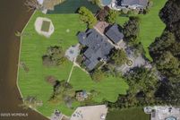 Property for sale in Ocean County, New Jersey