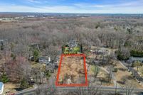 Property for sale in Monmouth County, New Jersey