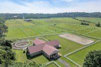 Property for sale in Burlington County, New Jersey