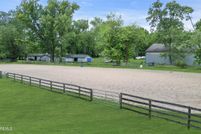 Farm Property for sale in Monmouth County, New Jersey