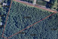 Undeveloped Land for sale in Monmouth County, New Jersey