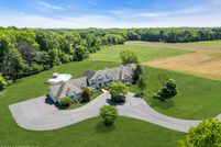 Property for sale in Burlington County, New Jersey