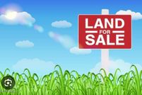 Property for sale in Atlantic County, New Jersey