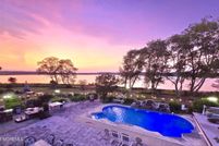Property for sale in Monmouth County, New Jersey
