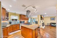 Property for sale in Ocean County, New Jersey