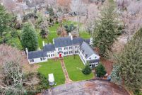 Property for sale in Monmouth County, New Jersey