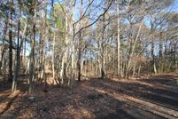 Property for sale in Ocean County, New Jersey