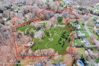Property for sale in Monmouth County, New Jersey