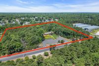 Commercial Property for sale in Ocean County, New Jersey