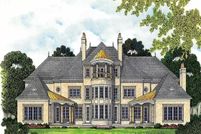 Undeveloped Land for sale in Monmouth County, New Jersey