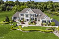 Property for sale in Monmouth County, New Jersey