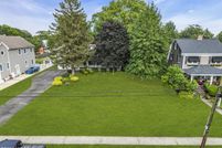 Property for sale in Ocean County, New Jersey