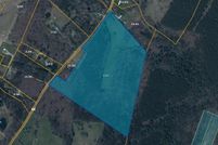 Property for sale in Bledsoe County, Tennessee