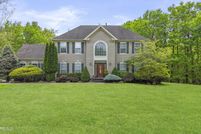 Property for sale in Ocean County, New Jersey