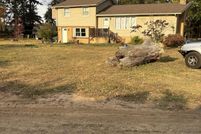 Property for sale in Ocean County, New Jersey