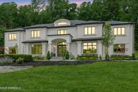 Property for sale in Monmouth County, New Jersey