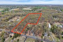 Undeveloped Land for sale in Monmouth County, New Jersey