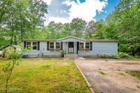 Property for sale in Ocean County, New Jersey