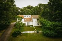 Property for sale in  , New Jersey