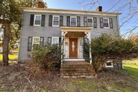 Property for sale in Somerset County, New Jersey