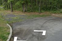 Property for sale in Ocean County, New Jersey