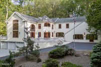 Property for sale in Monmouth County, New Jersey