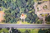 Commercial Property for sale in Somerset County, New Jersey