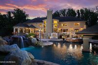 Property for sale in Monmouth County, New Jersey