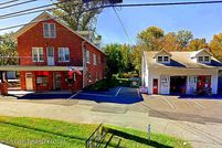 Commercial Property for sale in Monmouth County, New Jersey