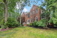 Property for sale in Monmouth County, New Jersey