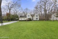 Property for sale in Ocean County, New Jersey