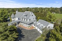 Property for sale in Monmouth County, New Jersey