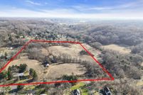 Property for sale in Monmouth County, New Jersey
