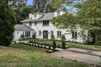 Property for sale in Monmouth County, New Jersey