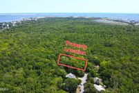 Property for sale in Ocean County, New Jersey